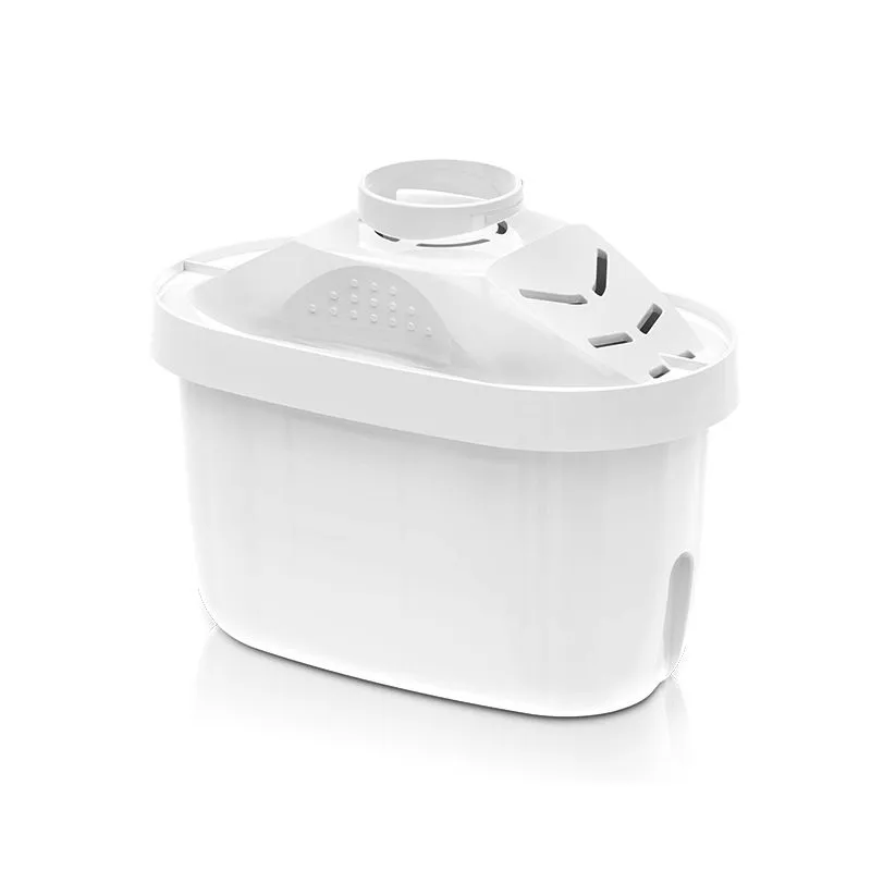 Water Jug Filters - 2 Piece