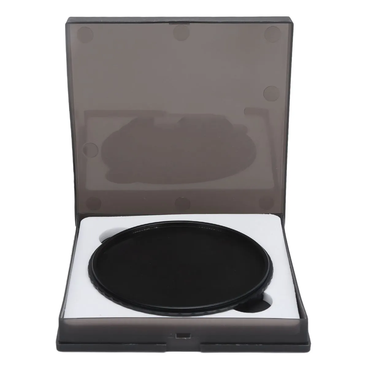 82mm CPL Filter Compatible With Canon SLR