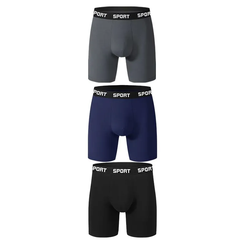 OYY Men's Briefs Stretch Underwear, Moisture Wicking Soft Waistband(3 Pack)