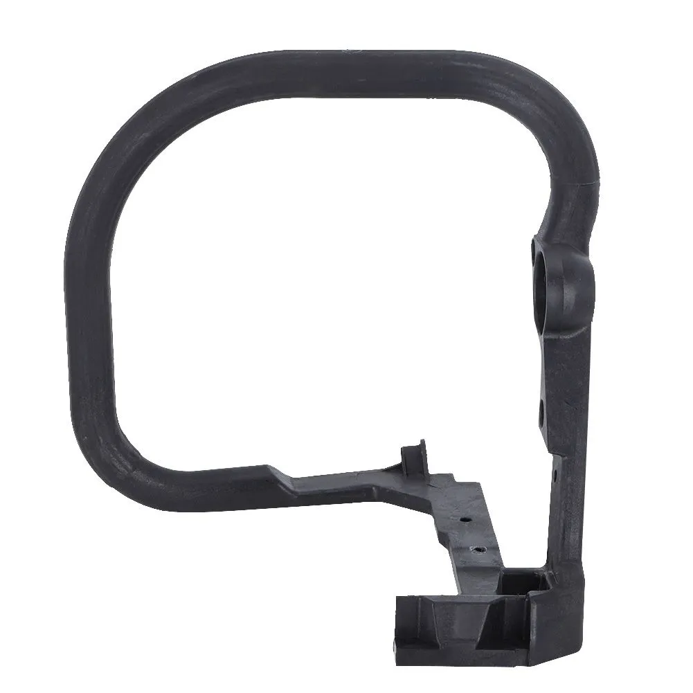 Compatible Handlebar for STIHL MS290 Chainsaw