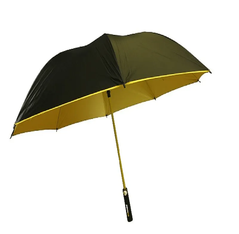 Large Umbrella