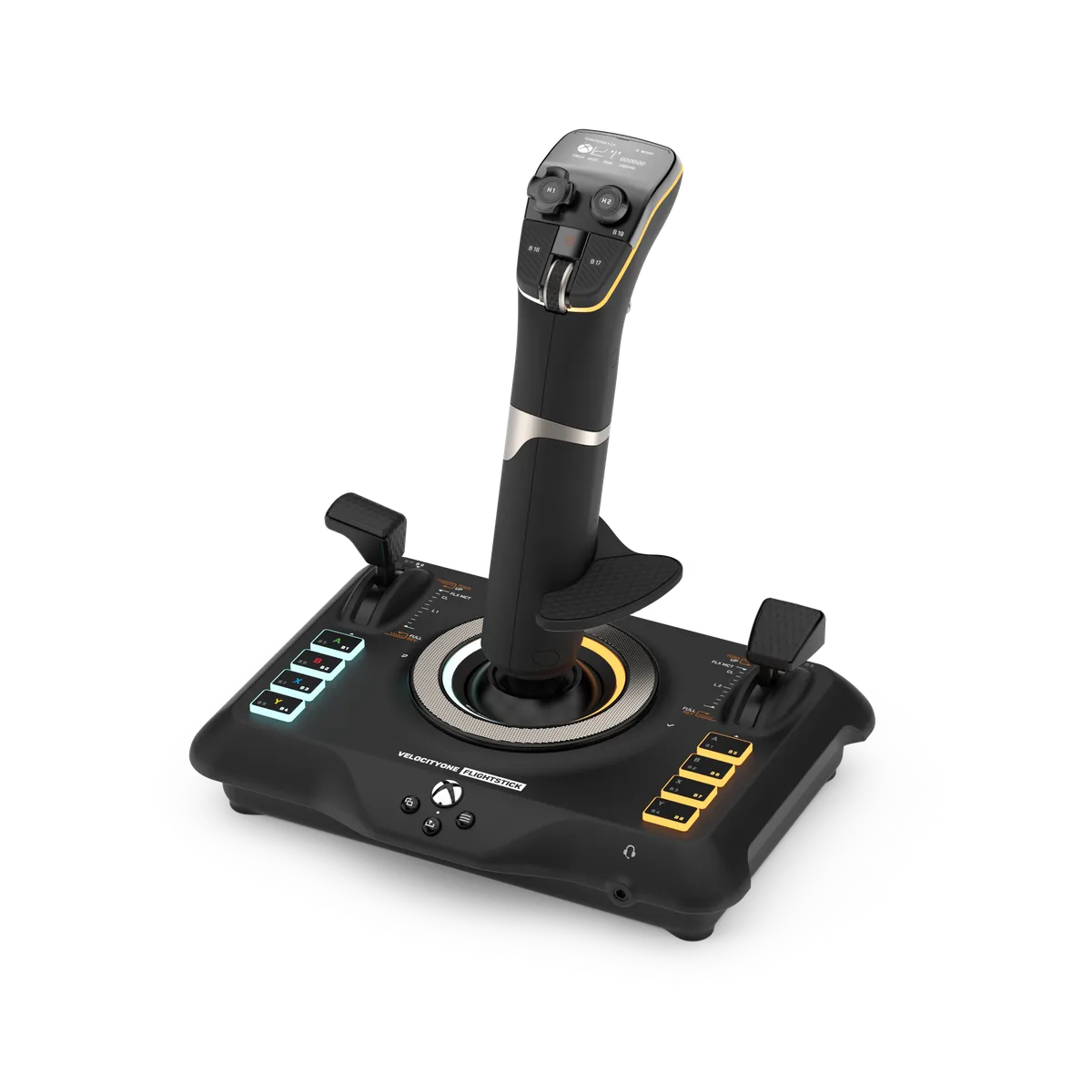 Turtle Beach VelocityOne Flightstick