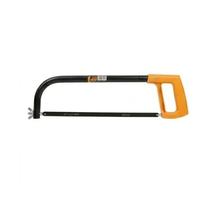Tolsen - Hacksaw Tubular 300mm