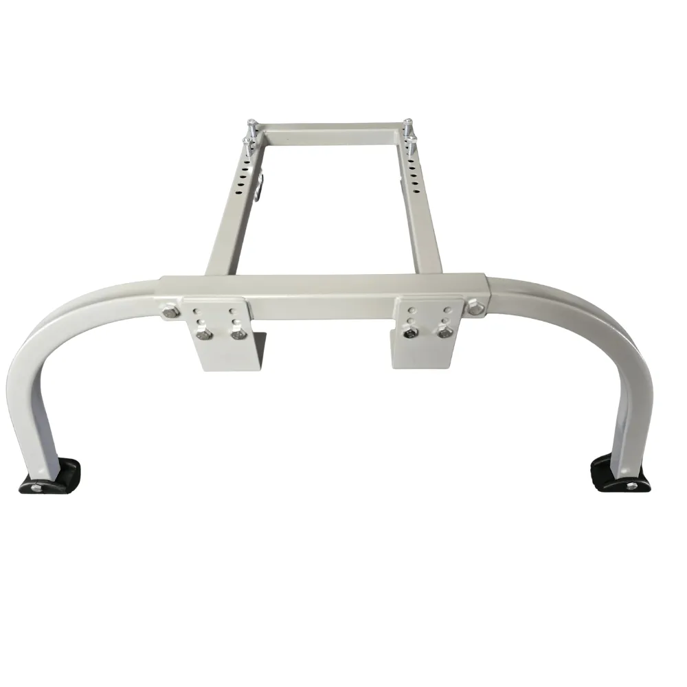Laddersafe Ladder Stabilizer Bracket