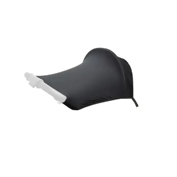 Stroller Sun Shade Cover Stroller Canopy Awning for Pushchair