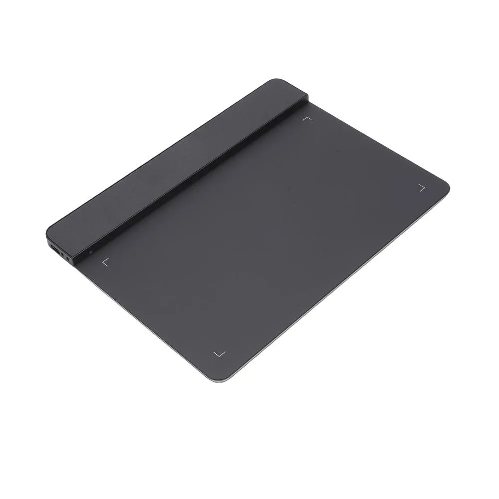 6x4 Inch Graphics Drawing Tablet with 16K Stylus Pen