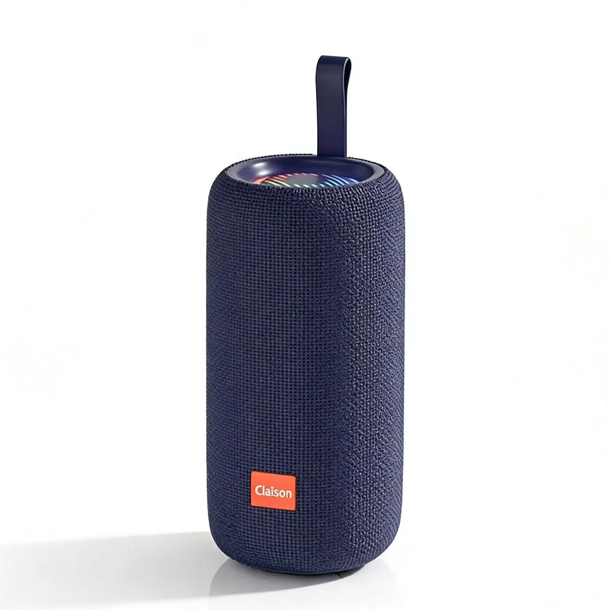 High-Fidelity Smart Outdoor Speaker , Waterproof, Wireless Subwoofer