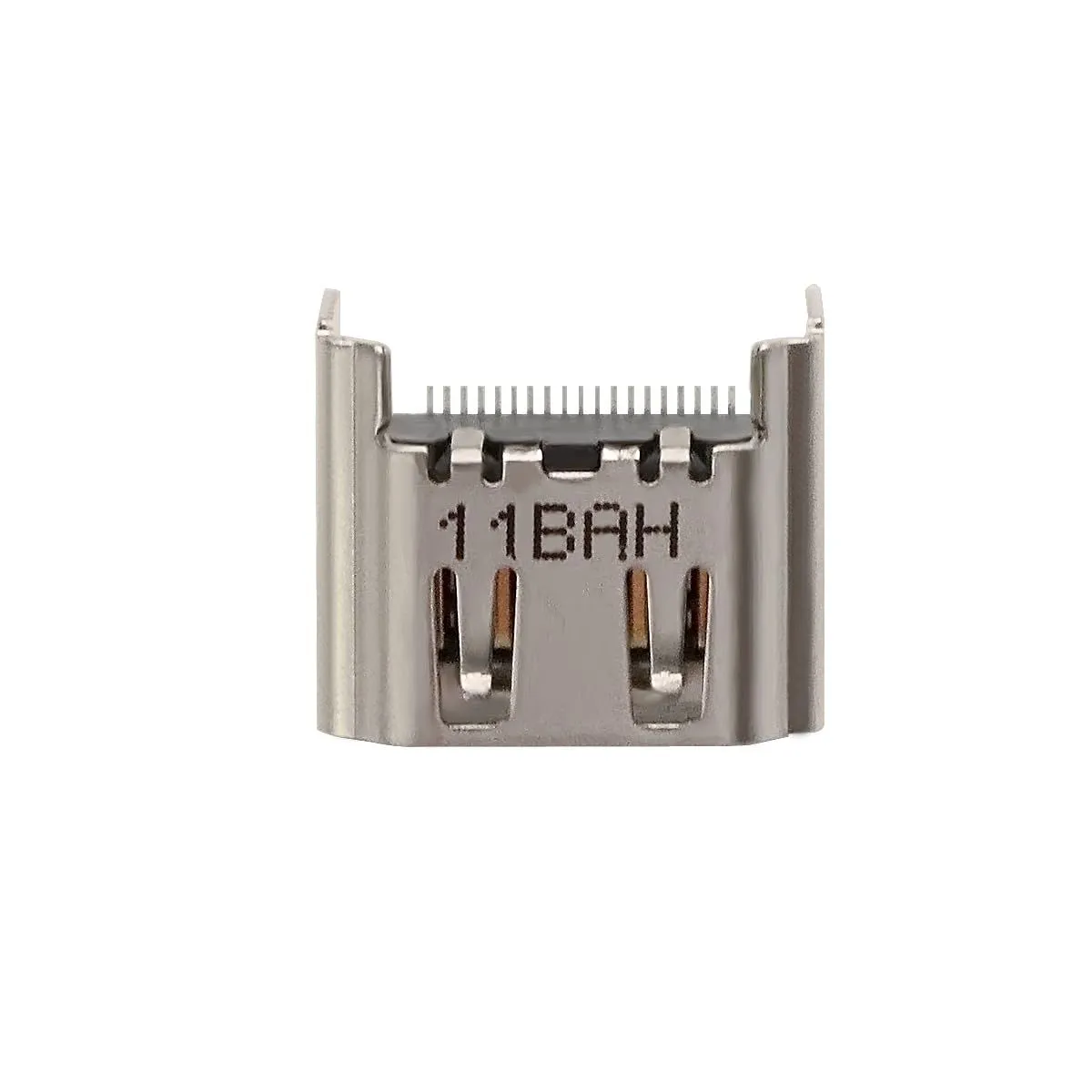 PS4 HDMI Port Replacement 1080P HDMI Connector Port Cuh-1001a Cuh-1115a
