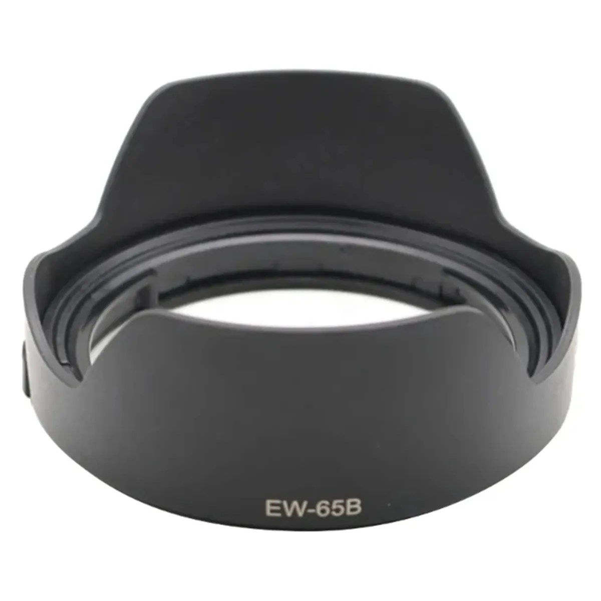 Ew-65B Lens Hood Sunshade Cover