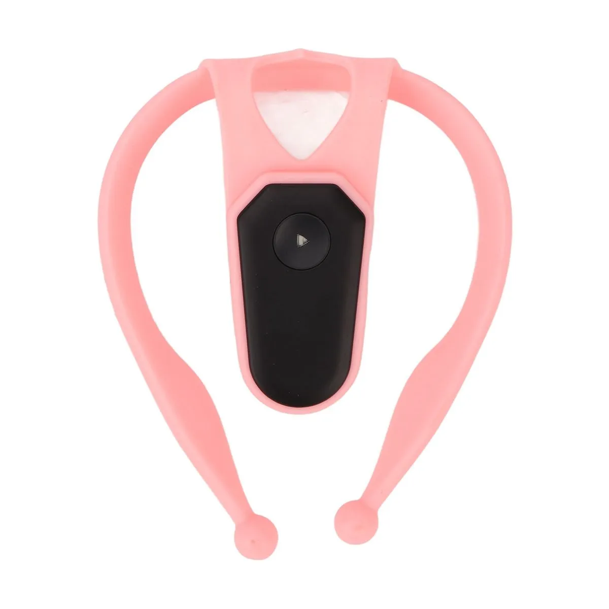 Vibration Posture Reminder Rechargeable for Back Support