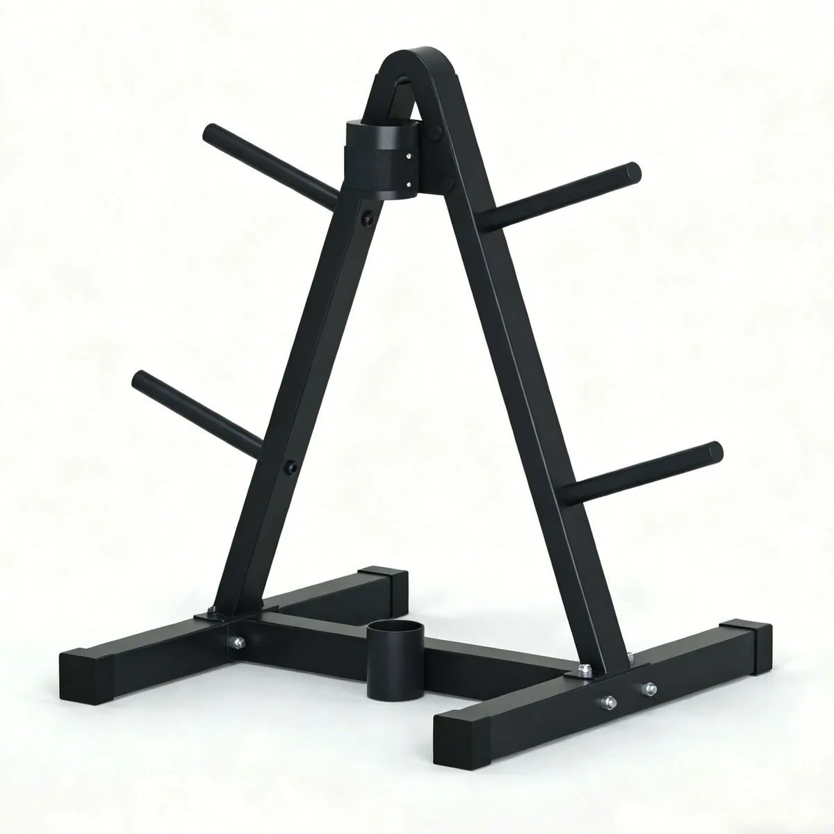 Olympic Barbell Weight Plates Home Barbell Rack Storage Rack Dumbbell Rack