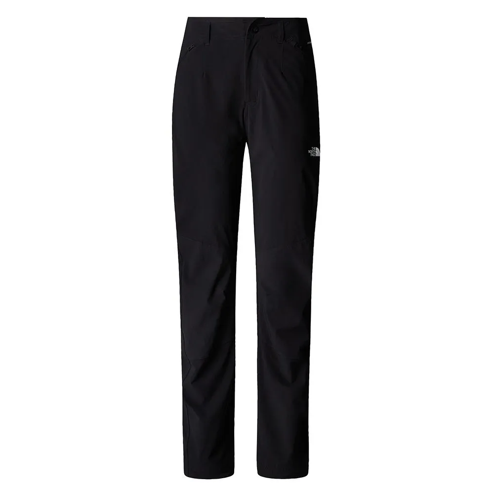 The North Face - Women's Speedlight Regular Trousers