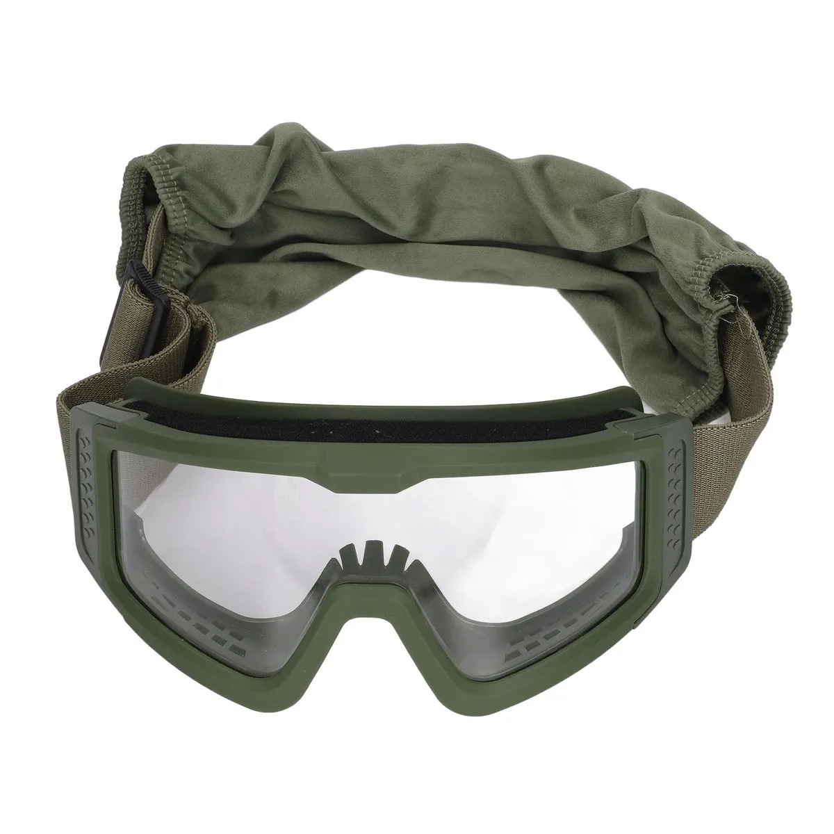 UV Protective Goggles for Camping Cycling