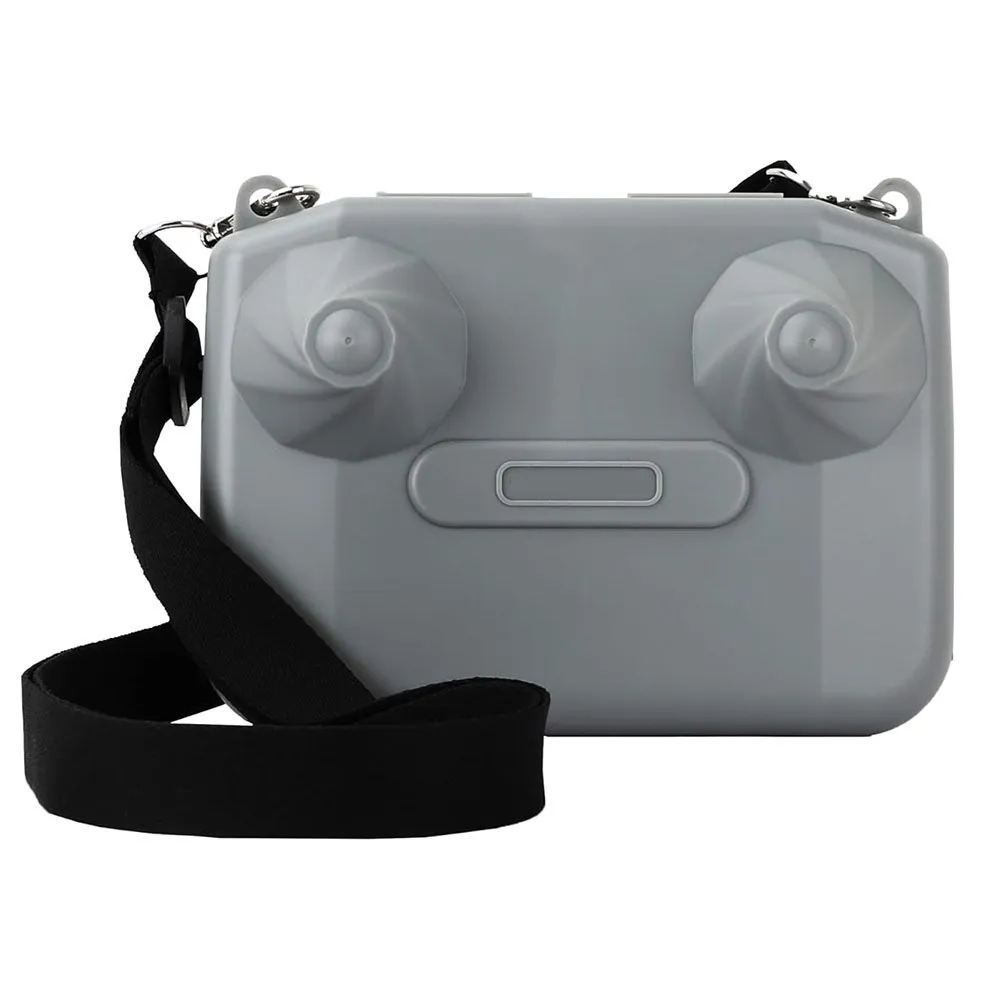 Remote Control Organizer for RC-N3/2/1 Crossbody Drop Protection Case