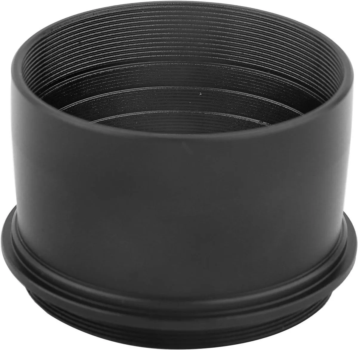Telescope Photo Adapter, M48x0.7 Astronomic Telescope Eyepiece Lens