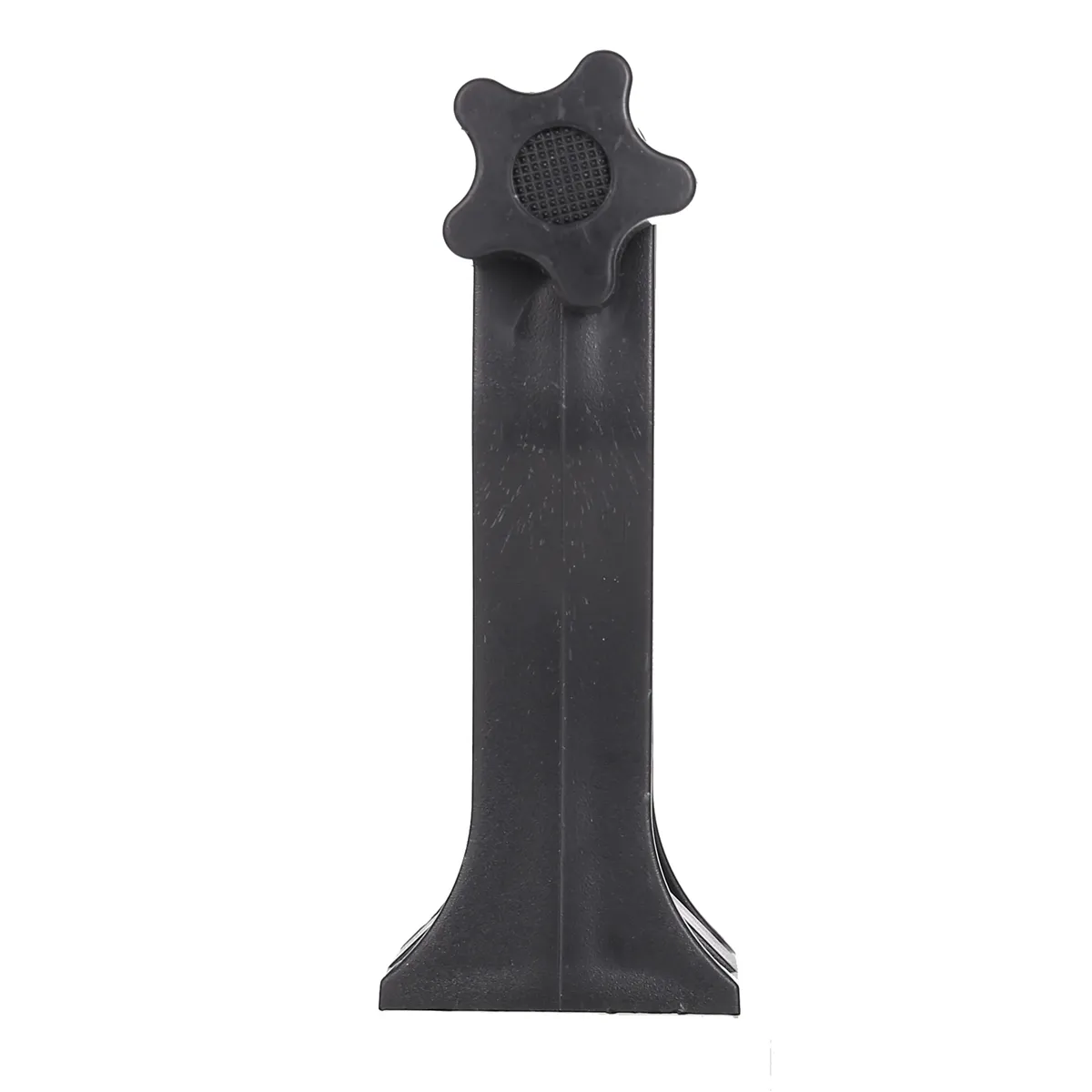 Binoculars Telescope Tripod Adapter Standard Fit