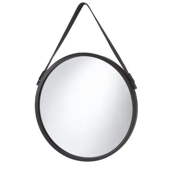 Orble Hang Mirror - 41cm