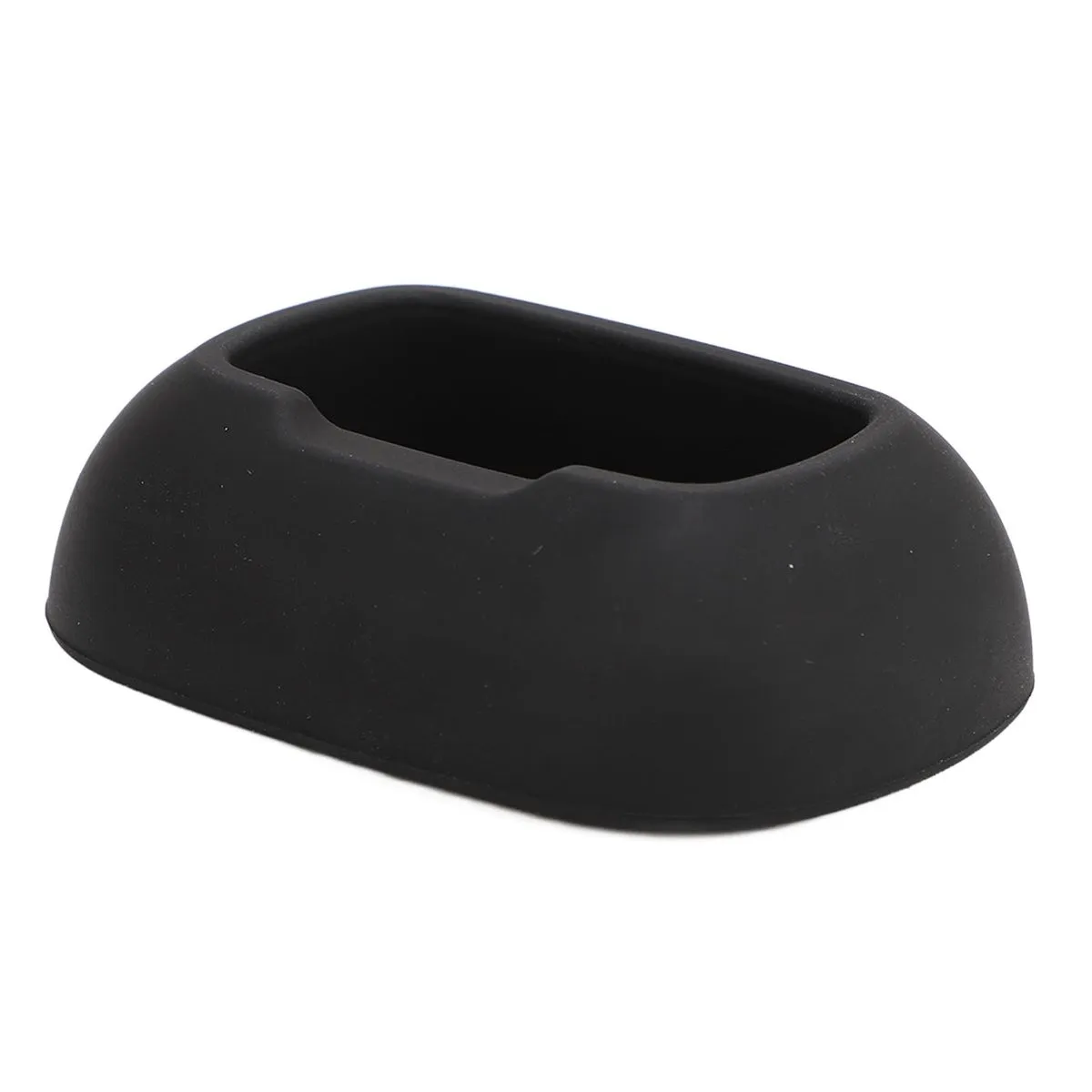Silicone Desktop Stand for Action Camera Stable