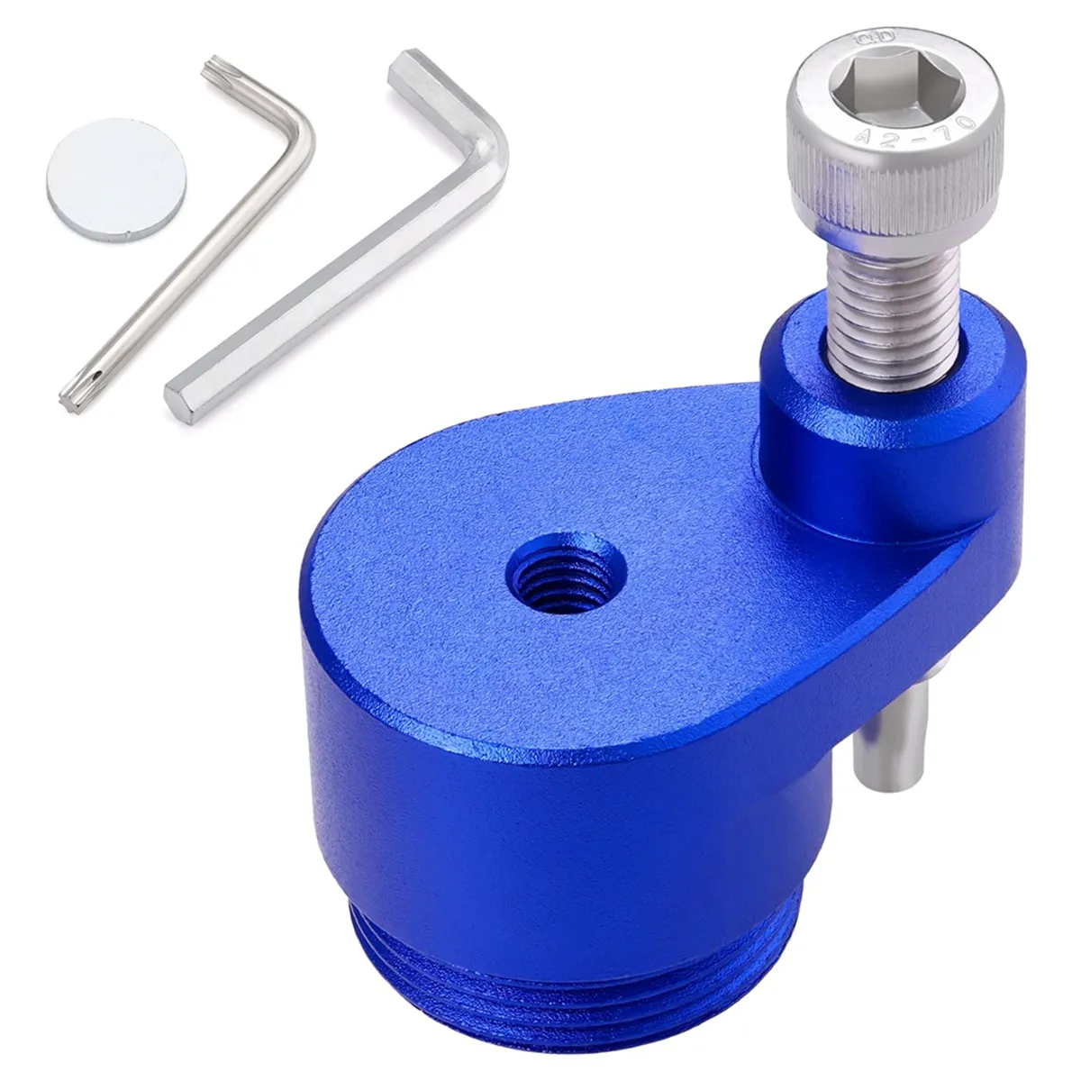 708200720 Belt Removing Tool Clutch Spreader Cvt Compatible with Universal
