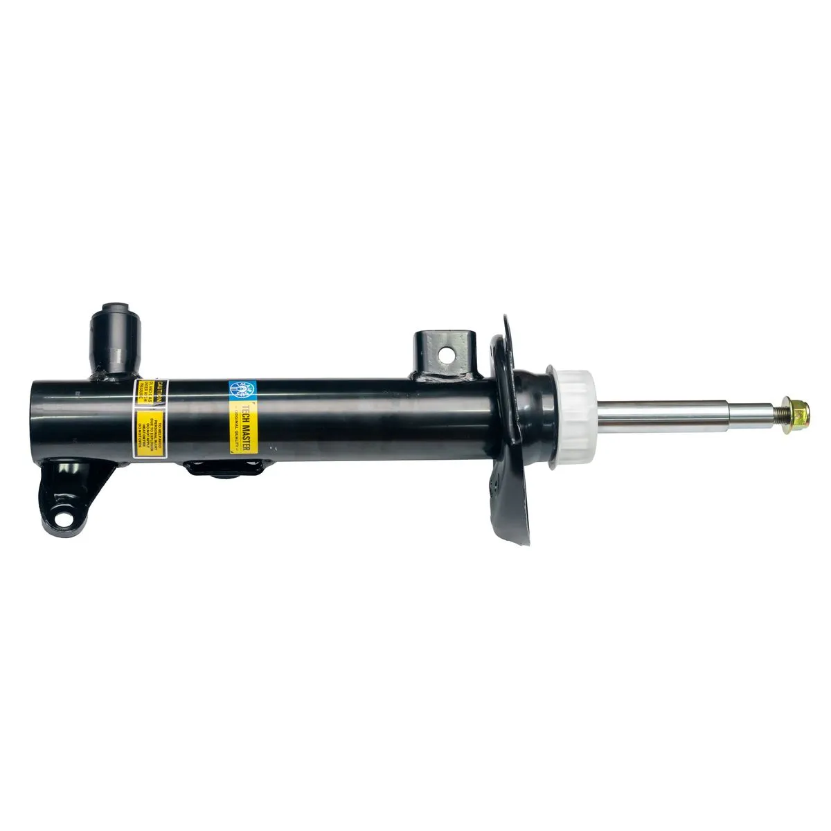 Front Shock Absorbers Compatible With Mercedes-Benz 2073231300 (Left)