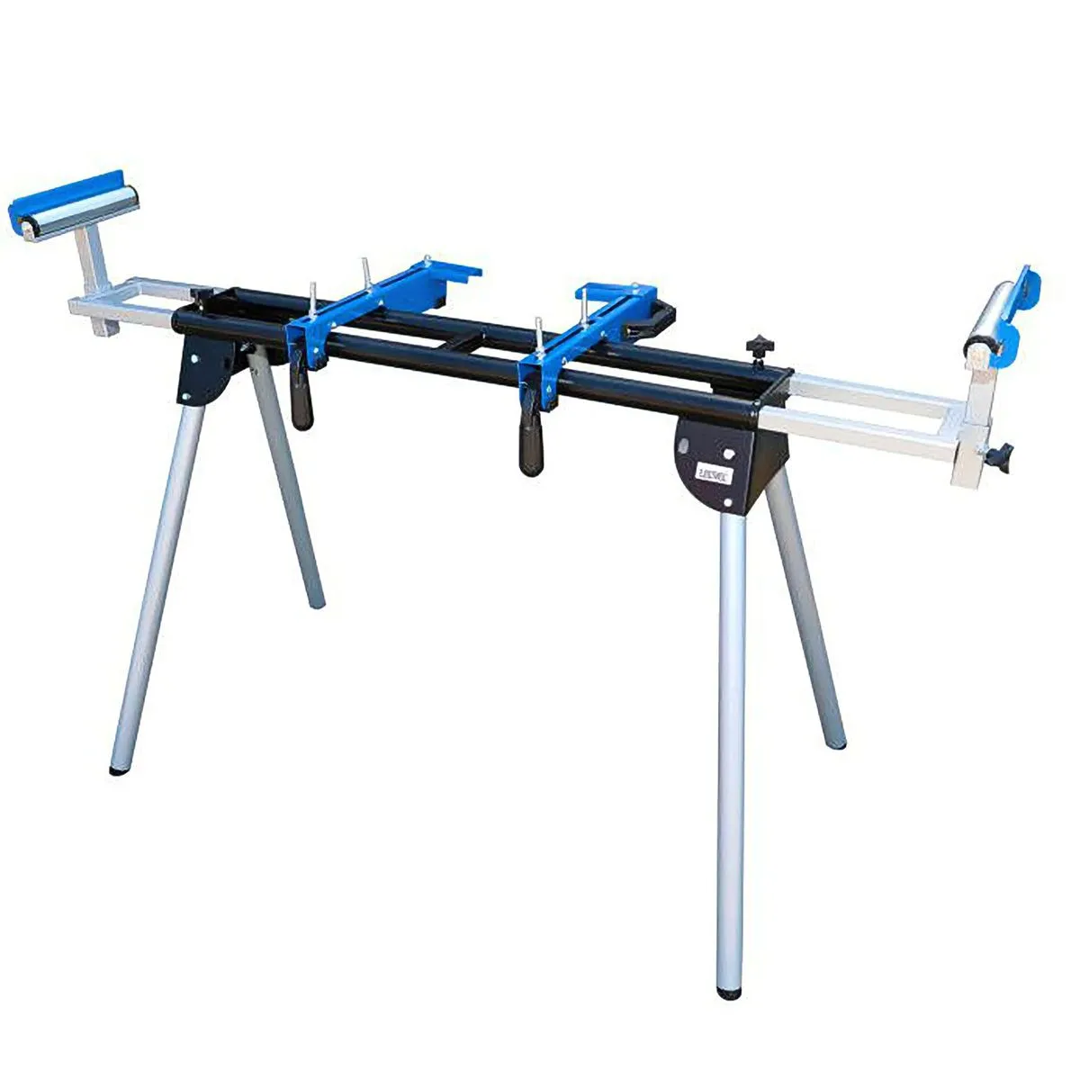 Adjustable Saw Table Power Tool Saw Workbench Cutting Machine Workbench
