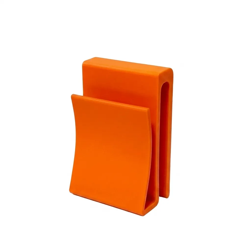 Tennis & Padel Phone Net Mount- Sports Recording Holder for 1 Phone