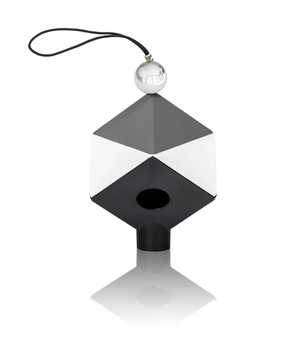 Datacolor Spyder Cube