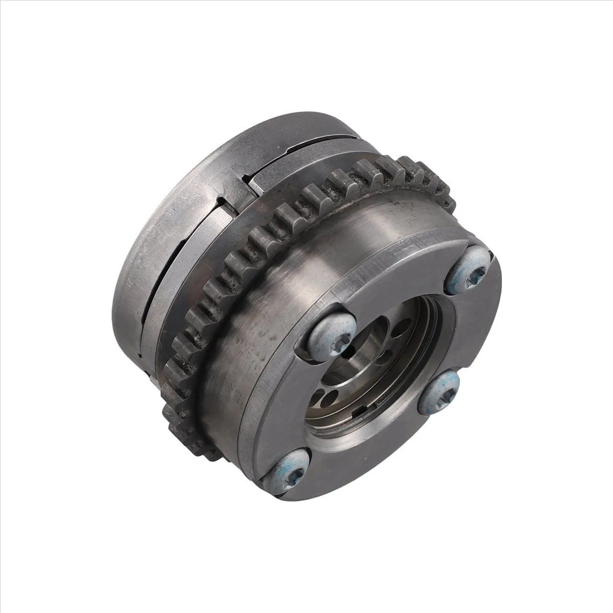 Adjustment Device Engine Exhaust Camshaft Compatible with Mercedes-Benz
