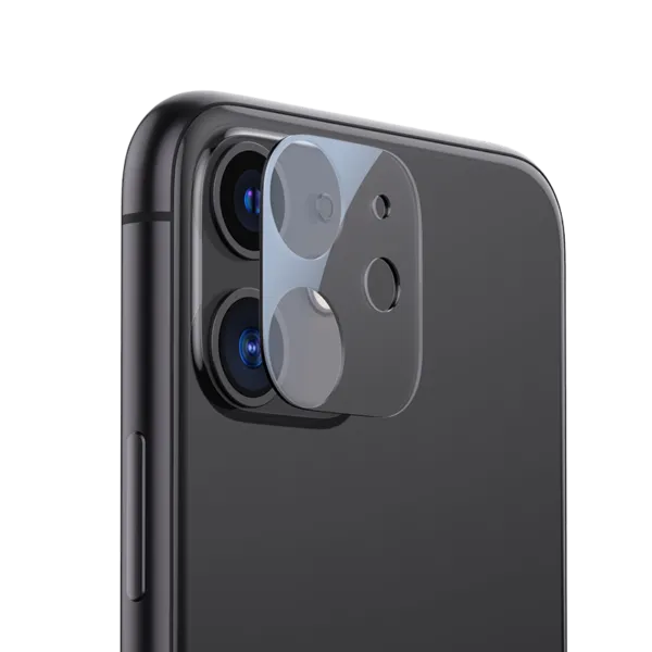I phone 11 Camera Protector