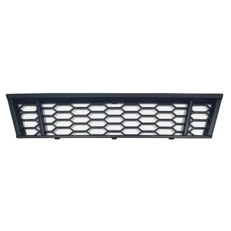 Ford Ranger Wildtrack (2023-Current) Bottom Bumper Grill (Honeycomb)