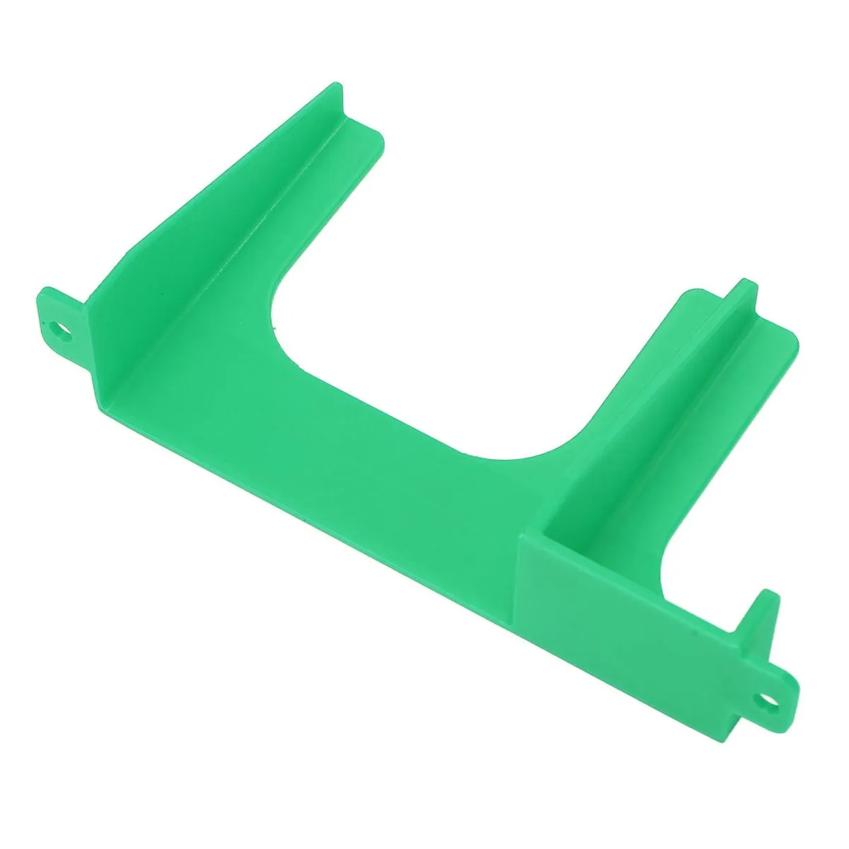 2.5" HDD SSD Bracket for PS2 SCPH 30000 50000 Console