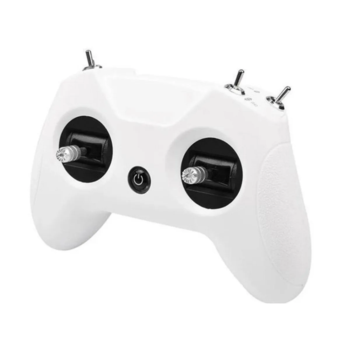Literadio2 Se Radio Transmitter for Fpv Racing Rc Drone Simulator