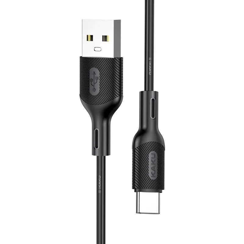 Super Fast Charging Cable Type C Cellphone Cables