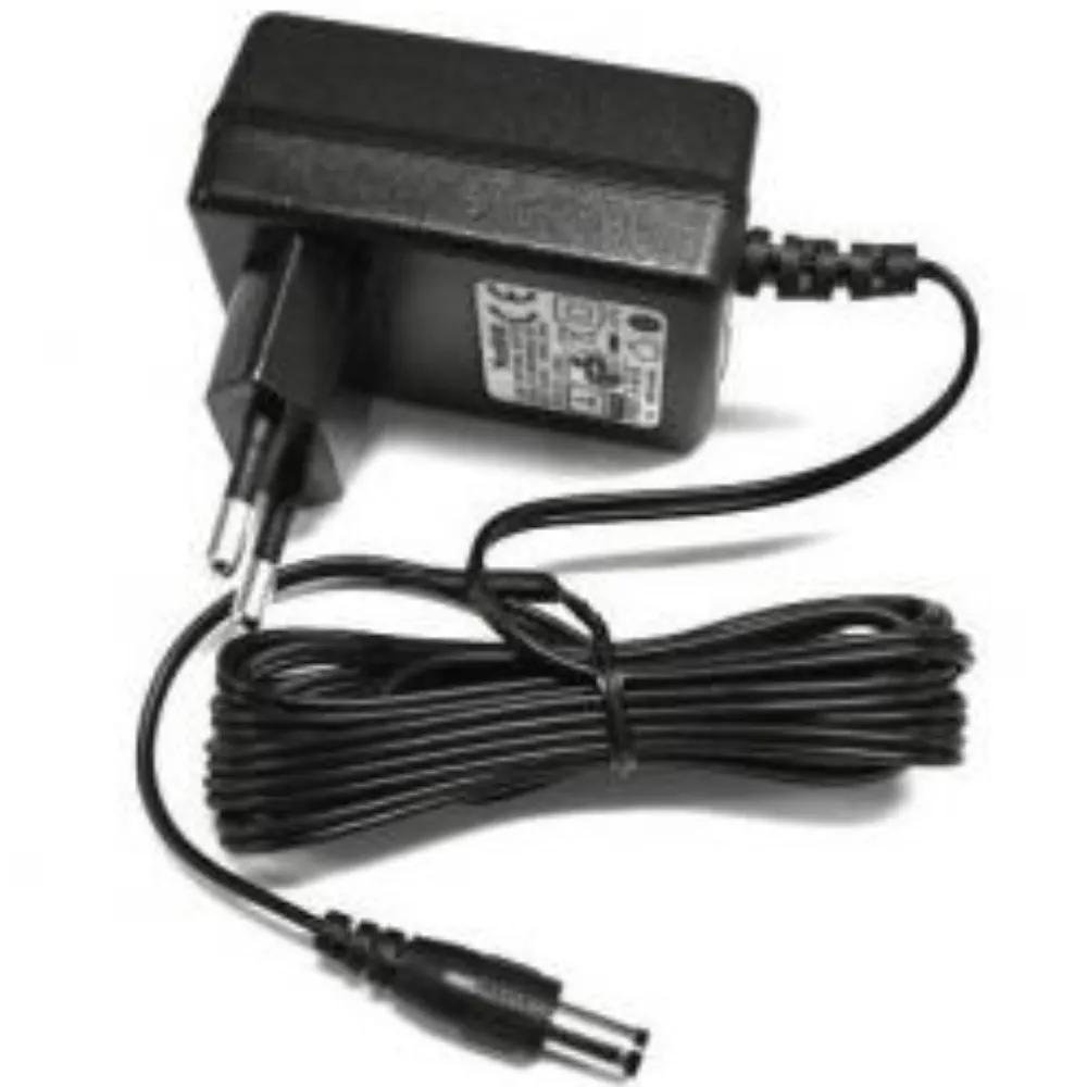Yealink Power Supply Unit for Mono Screen Phone, PSU For MONO Screen Phones