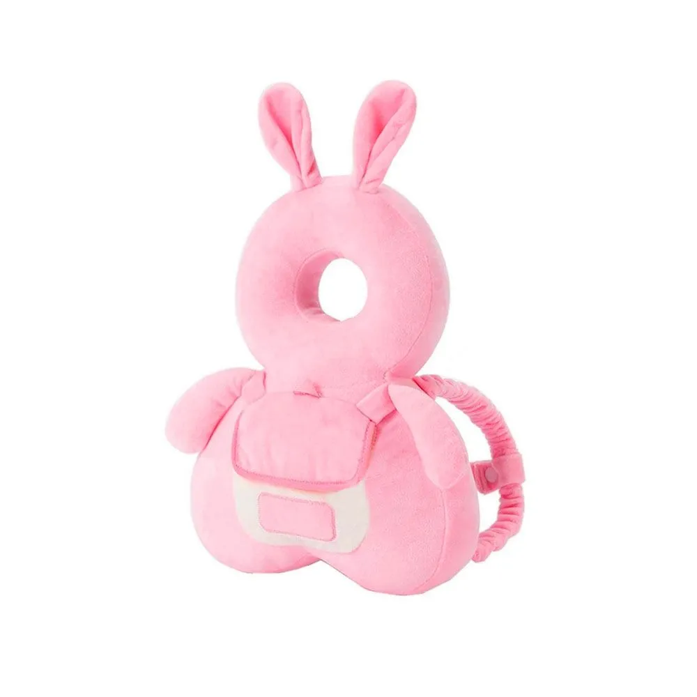 Baby Head Protection Backpack