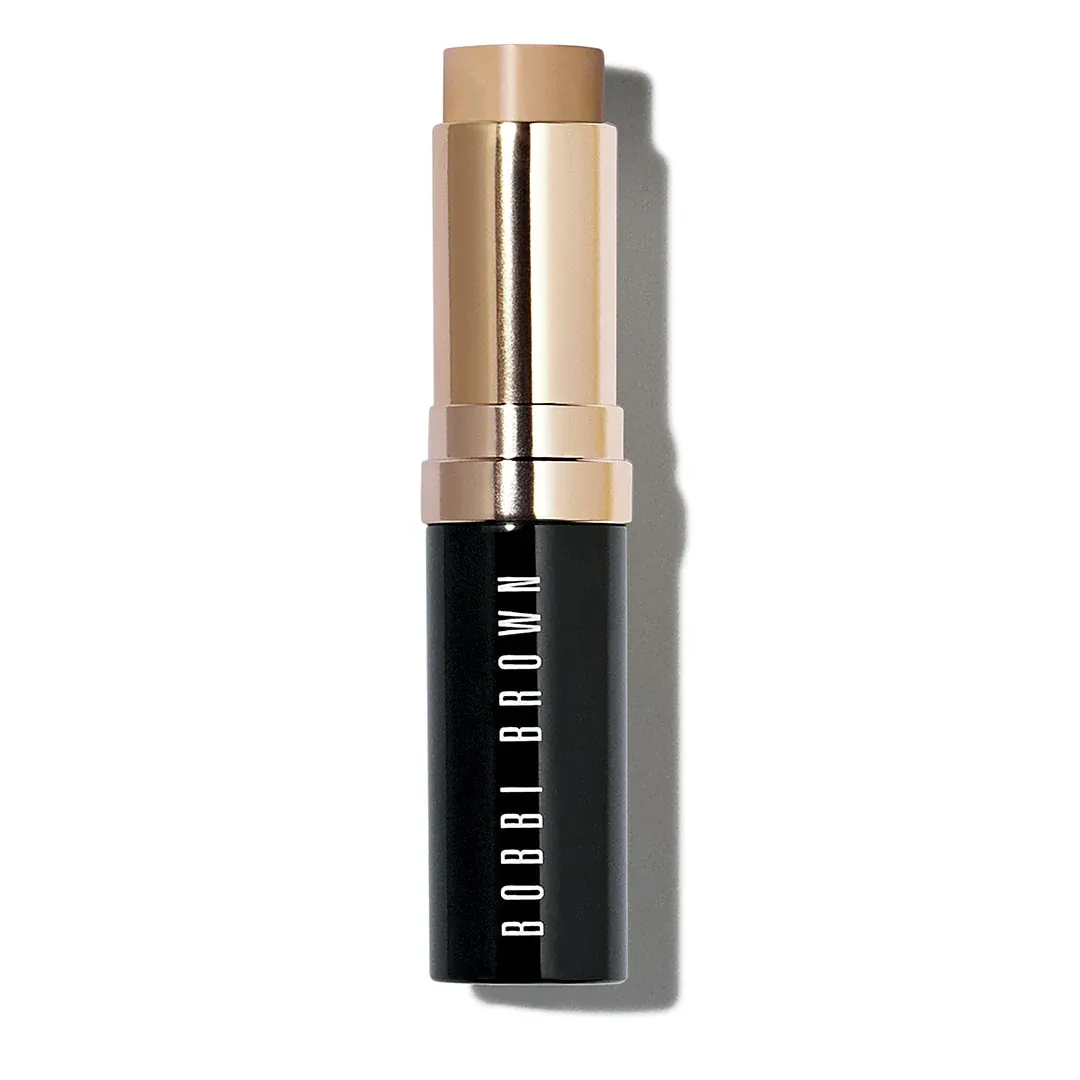 Bobbi Brown Skin Foundation Stick - Golden Beige