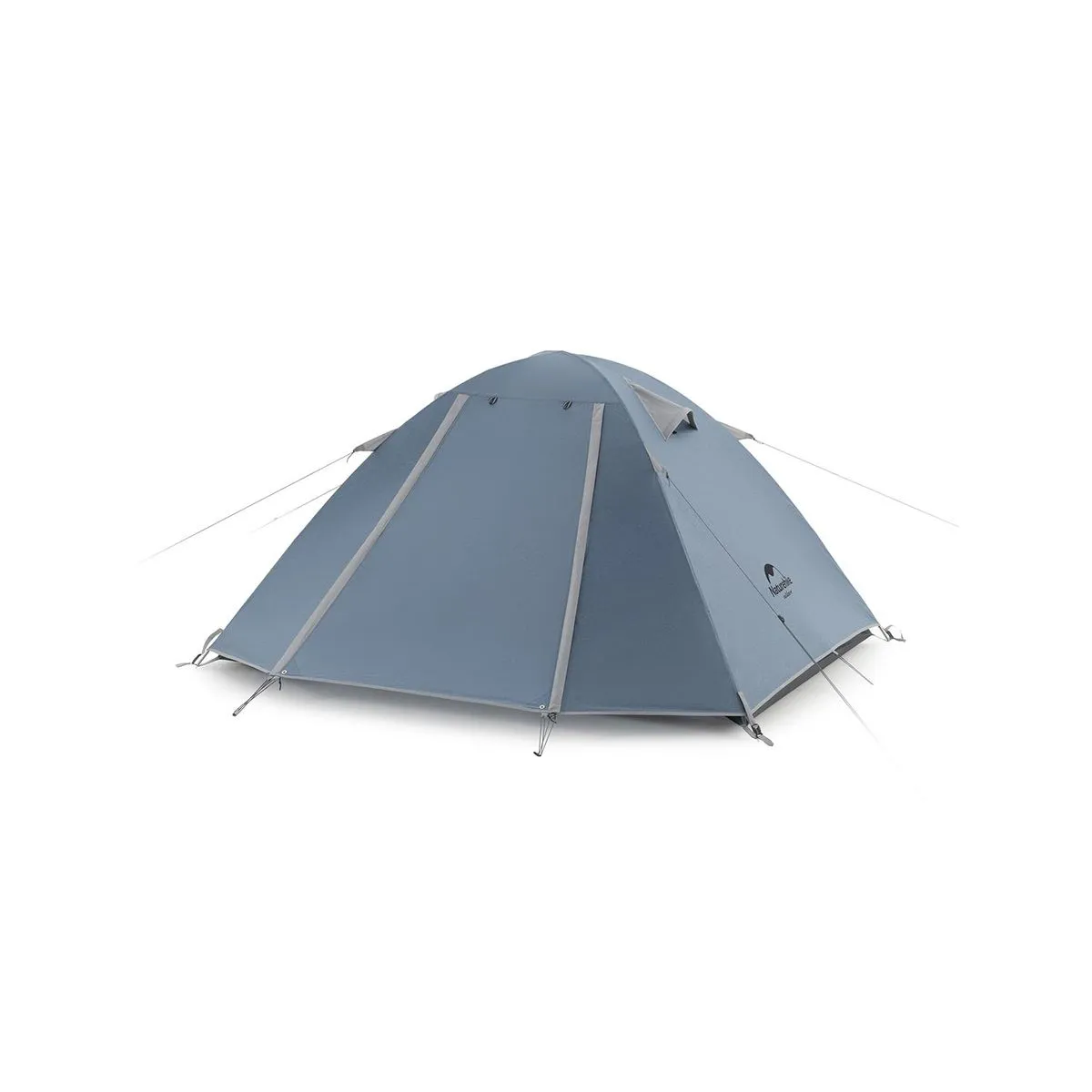 Naturehike P Series 2P Tent - LightSlateGray