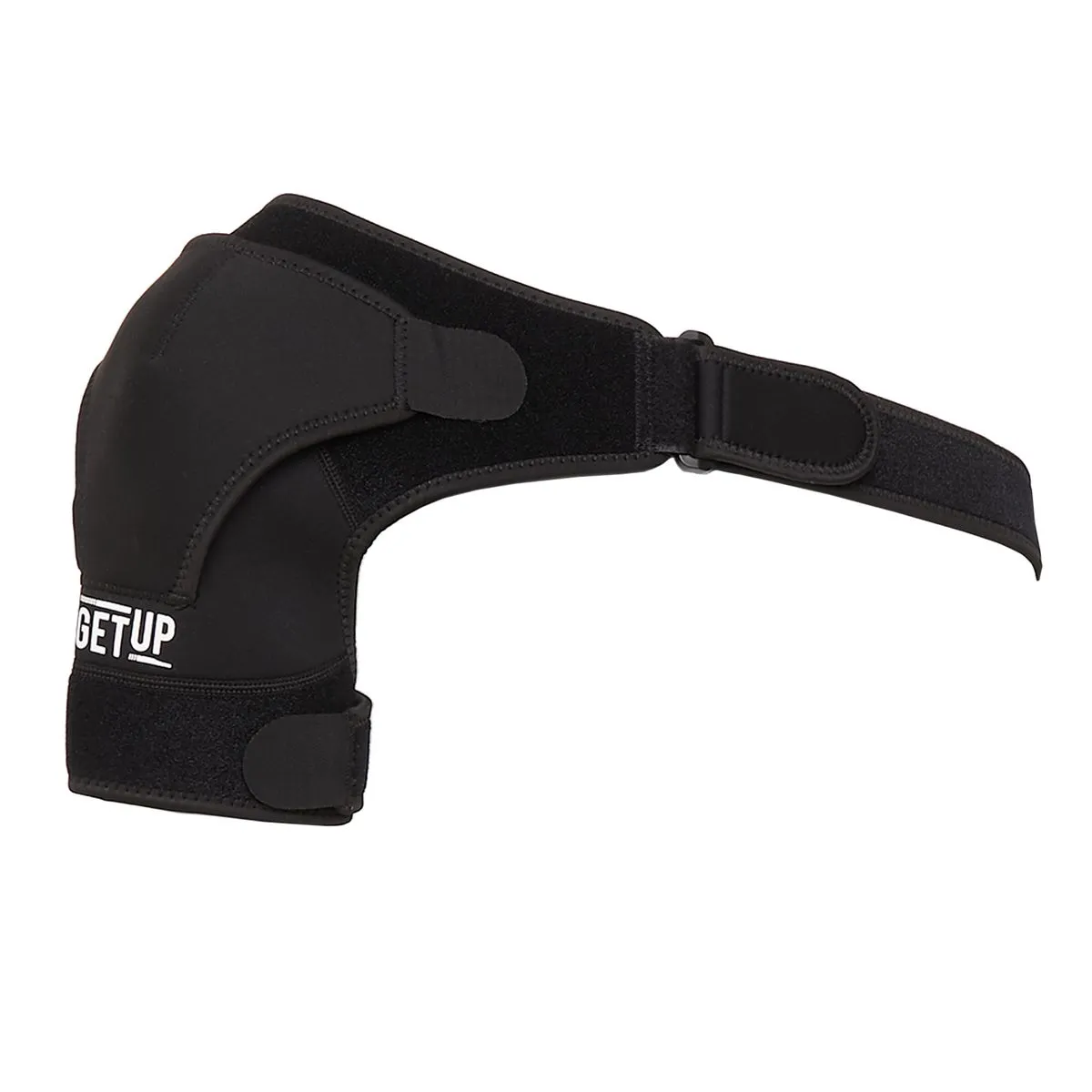 GetUp - Shoulder Support