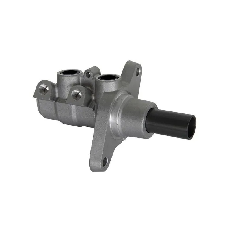 Brake master cylinder for NV350 impendulo E26 13 +bottle (10mm brake pipe)