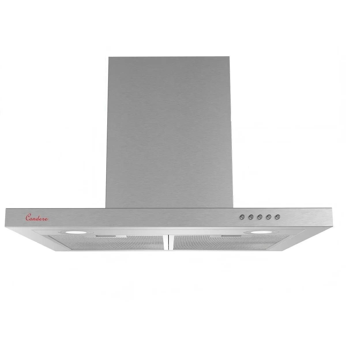 T-shape Range Hood Condere TM-1160