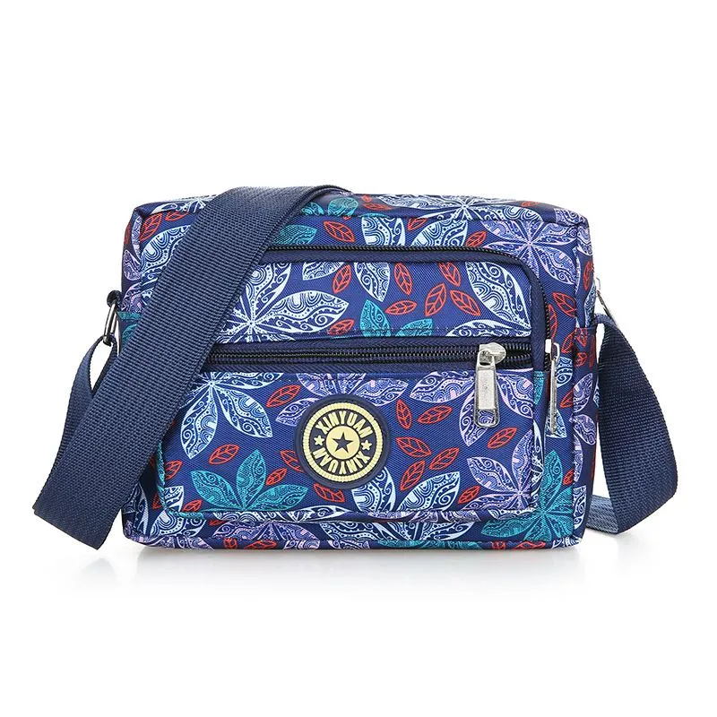 Women's Crossbody Bags Gift Set