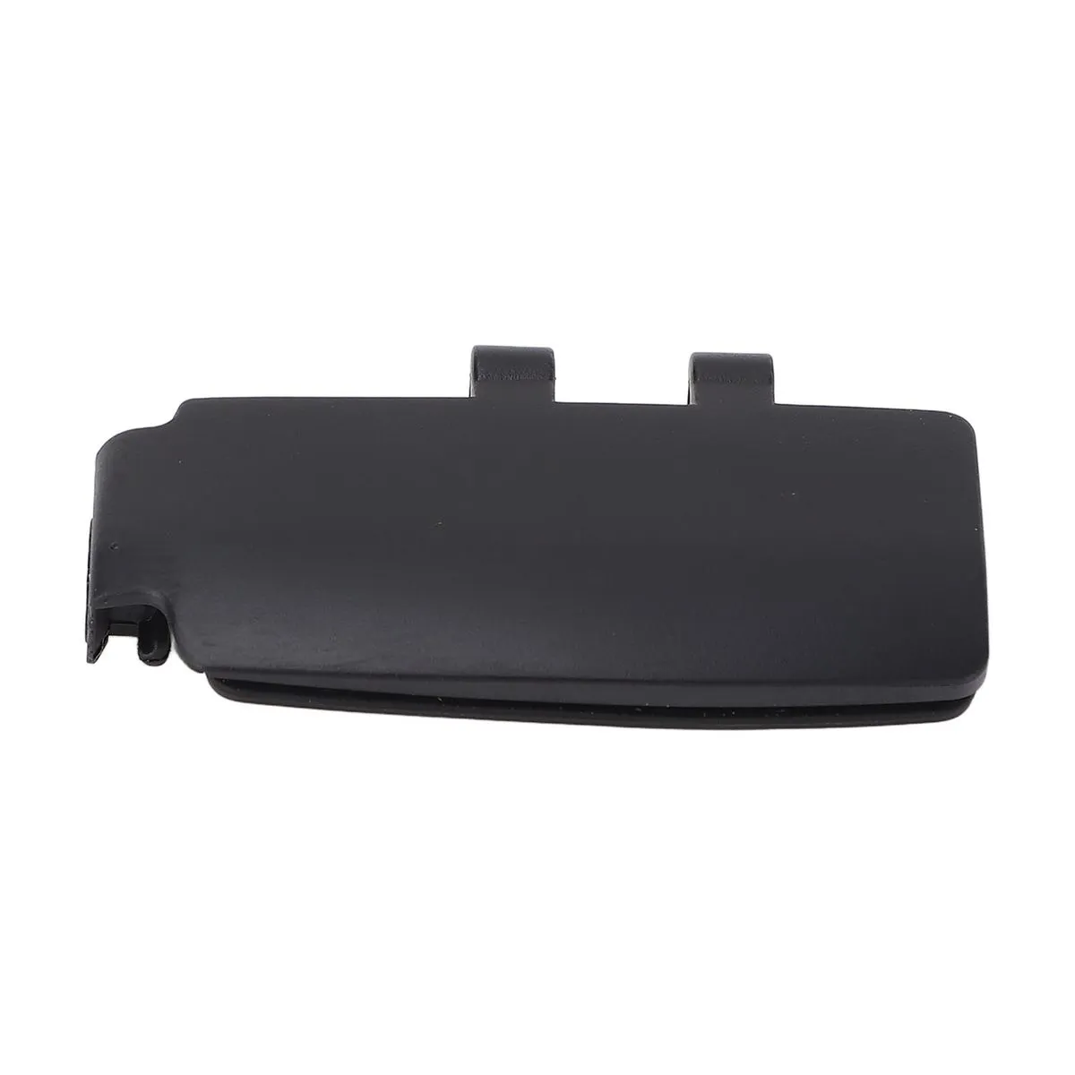 ABS Battery Door Replacement Compatible with U2/UII Cameras