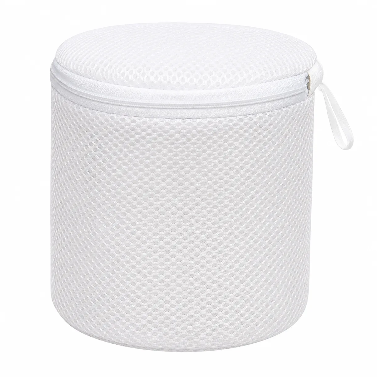Fusion's Bra Protector for Washing Machine
