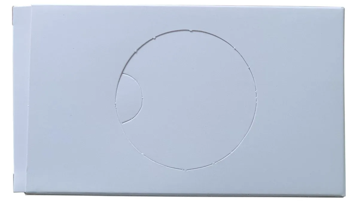 Sani Bag Refill Box 20 Bags