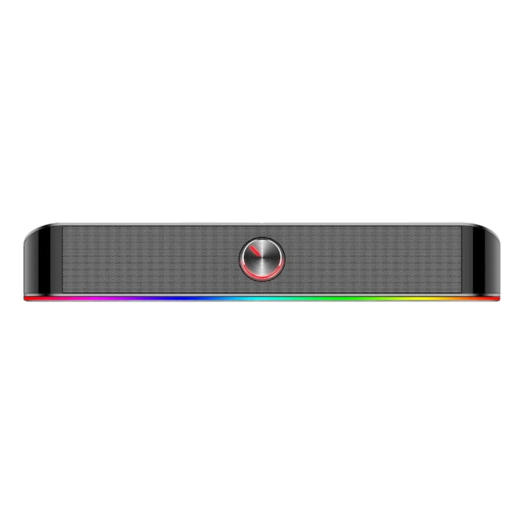 Redragon Adiemus Gaming Speaker - GS560