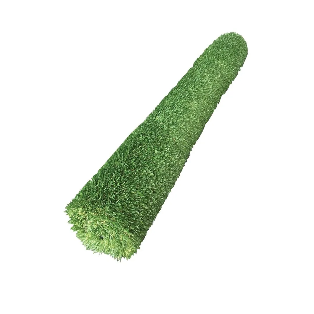 Seagull 20mm Artificial Grass Roll -2mX1.5m