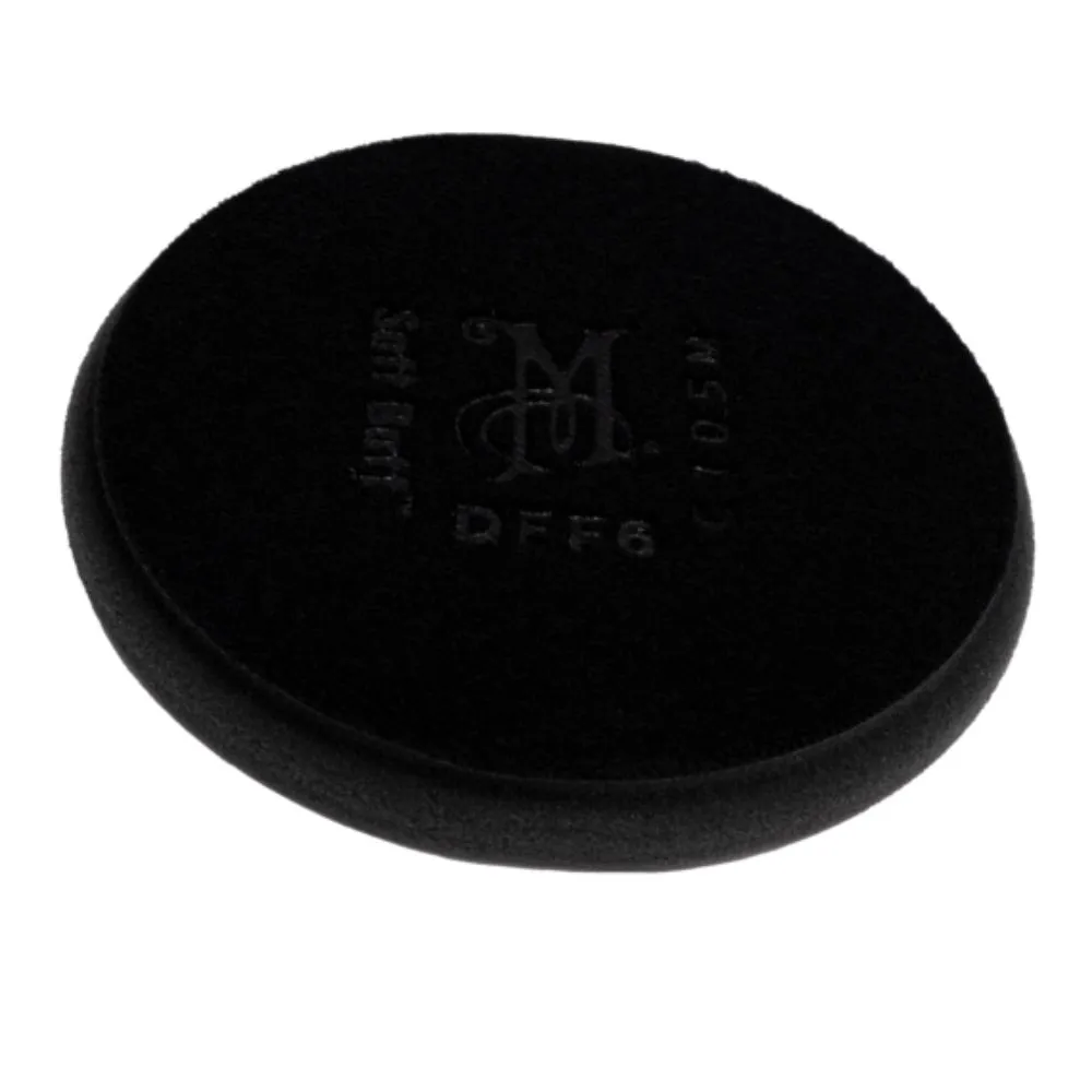 Meguiar's - Soft Buff DA Foam Finishing Disc - 6