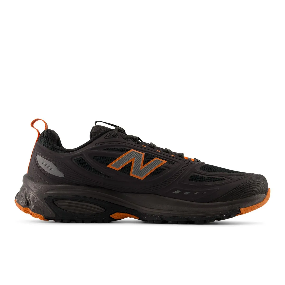 New Balance Men's 410 v9 FRESH FOAM Trail Running Shoes