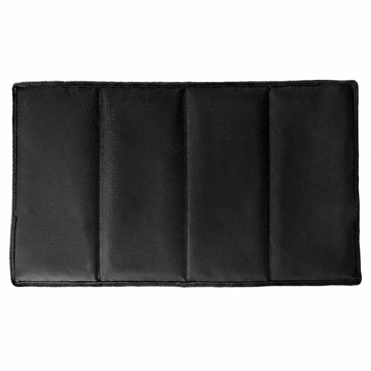 Folding Wagon Lining Pad Portable Replacement Cart Insert