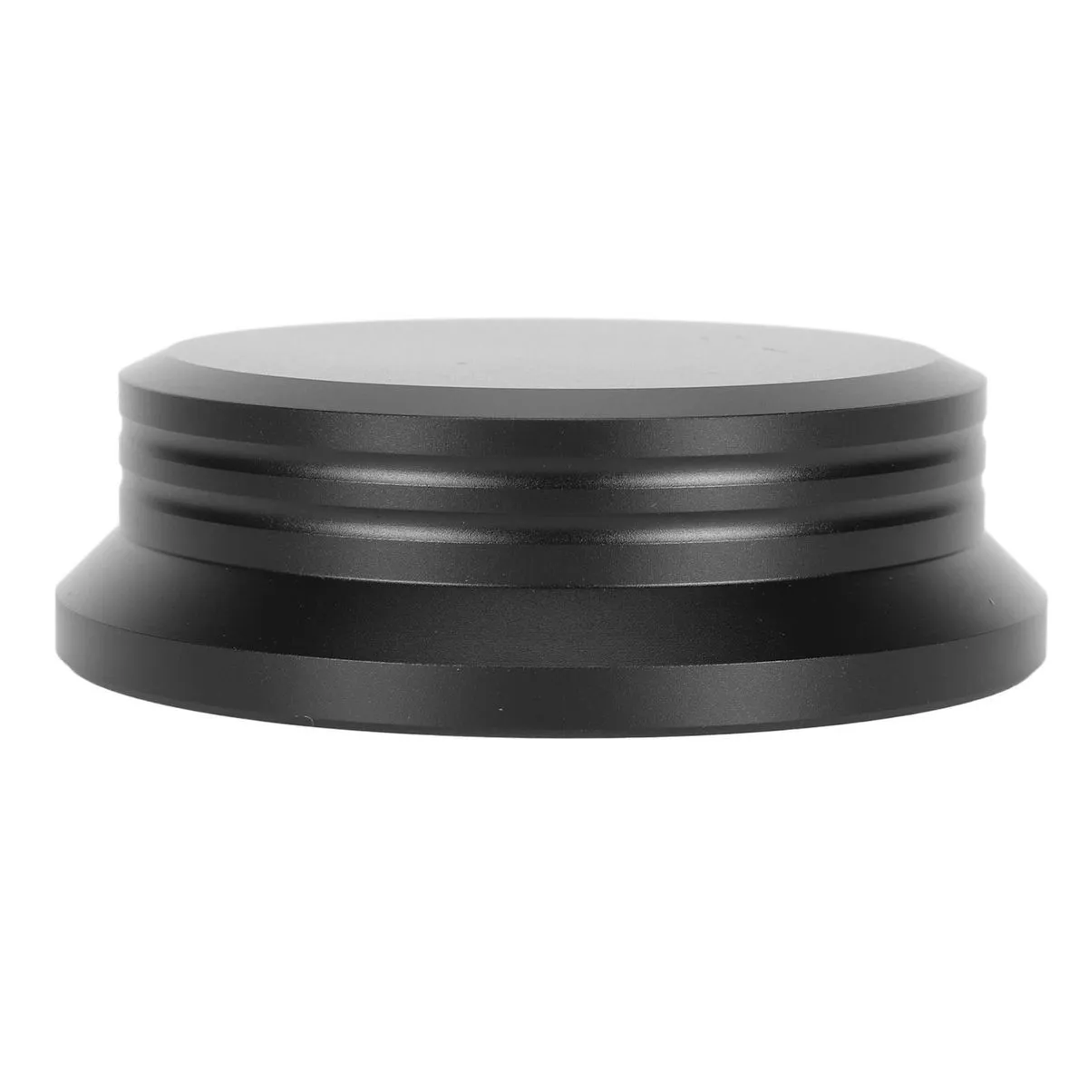 Record Weight Clamp for Turntable, Compatible with LP Players